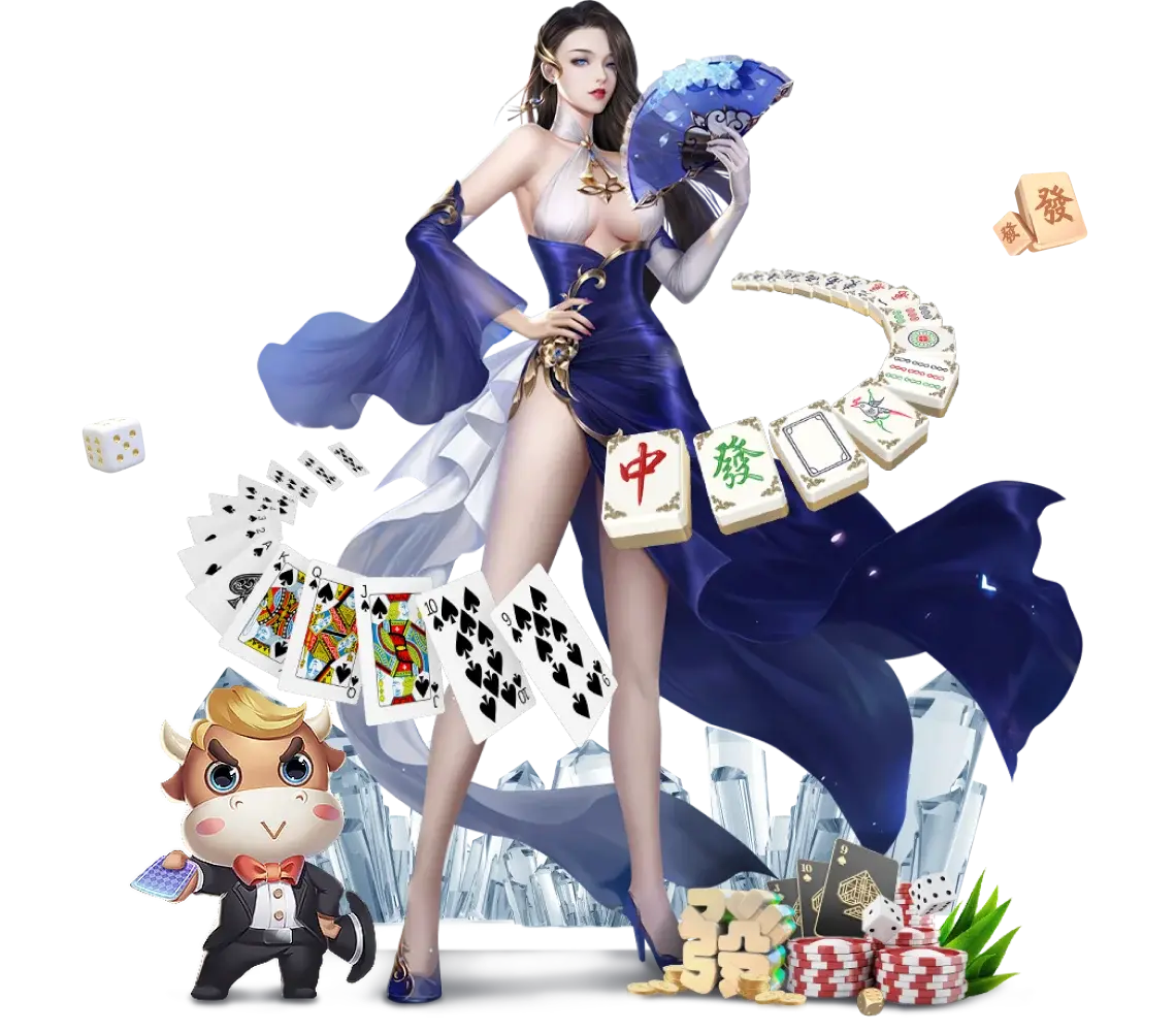 Chuyên mục game bài tại Kim66